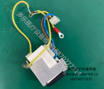 微信截圖_20250902133743.png 微信截圖_20250902133743.png