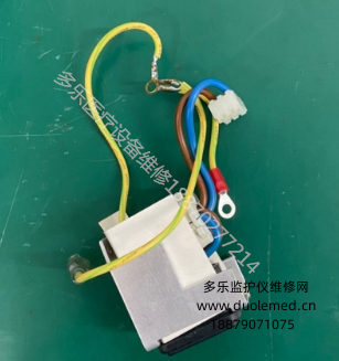 微信截圖_20250902133724.png 微信截圖_20250902133724.png