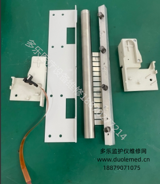 GE MAC 1200ST心電圖機打印頭組件 報價