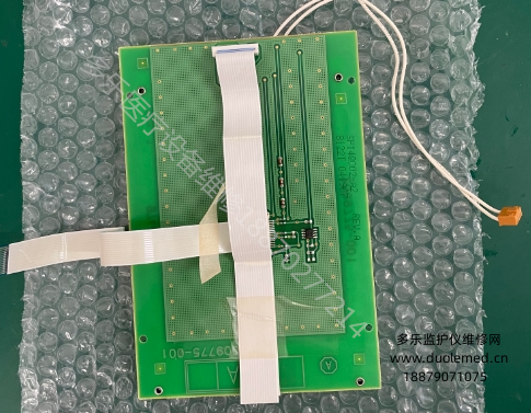 微信截圖_20250908085004.png 微信截圖_20250908085004.png