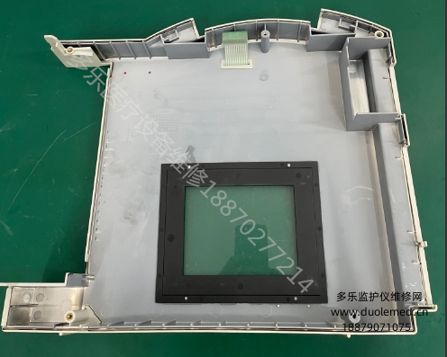 微信截圖_20250908085923.png 微信截圖_20250908085923.png