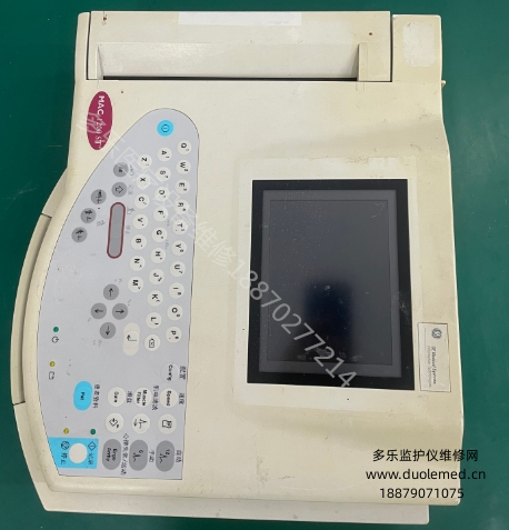 微信截圖_20250908090103.png 微信截圖_20250908090103.png