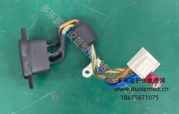 微信截圖_20250909084210.png 微信截圖_20250909084210.png