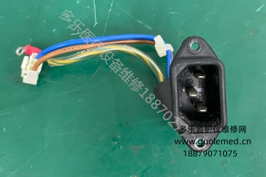 微信截圖_20250909084141.png 微信截圖_20250909084141.png