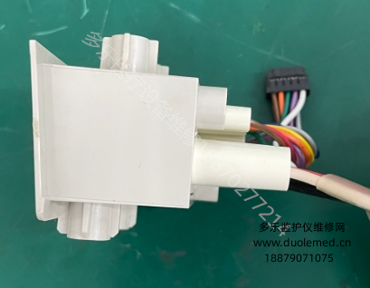 微信截圖_20250909083415.png 微信截圖_20250909083415.png