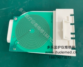 微信截圖_20250909083252.png 微信截圖_20250909083252.png