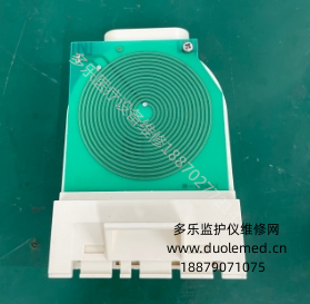 微信截圖_20250909083243.png 微信截圖_20250909083243.png