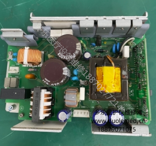 微信截圖_20250909082446.png 微信截圖_20250909082446.png