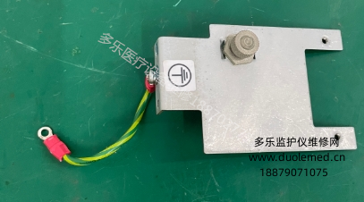 日本光電TEC-7621C地線接口 報(bào)價(jià)