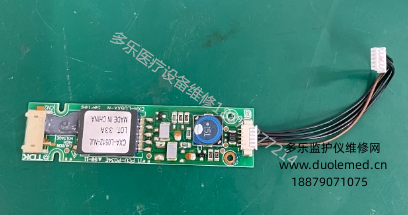 日本光電TEC-7621C高壓板CXA-LO5XX-N 報(bào)價(jià)