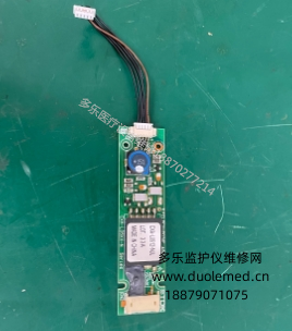 微信截圖_20250910094235.png 微信截圖_20250910094235.png