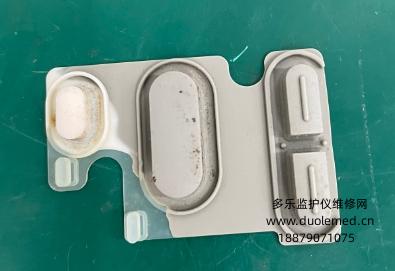 微信截圖_20250908094653.png 微信截圖_20250908094653.png