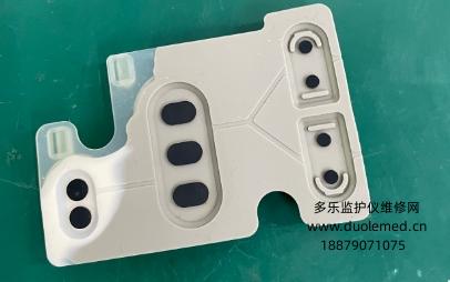 微信截圖_20250908094634.png 微信截圖_20250908094634.png