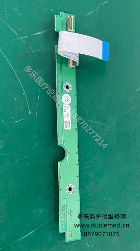 微信截圖_20250908094412.png 微信截圖_20250908094412.png