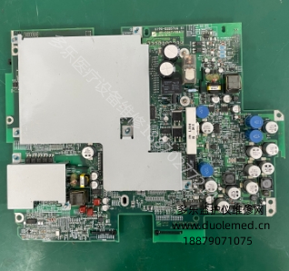 日本光電TEC-7621C主板6190-022576G UR-0247 報(bào)價(jià)