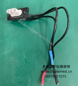 普美康XD100xe(M290)手柄接口組件 報(bào)價(jià)