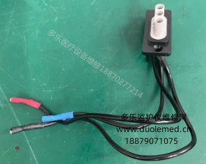 微信截圖_20250910143752.png 微信截圖_20250910143752.png