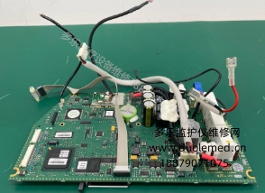 普美康XD100xe(M290)除顫儀主板METRAX GmbH 21366 REV 報(bào)價(jià)