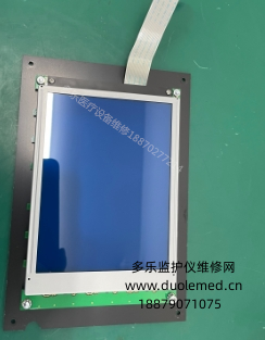 微信截圖_20250910145018.png 微信截圖_20250910145018.png