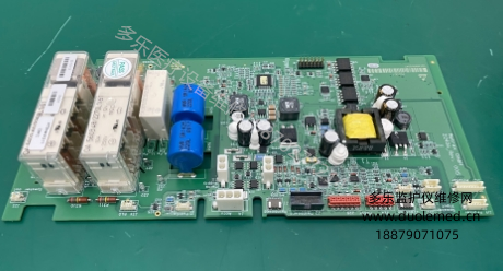 微信截圖_20250910144718.png 微信截圖_20250910144718.png