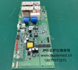 微信截圖_20250910144705.png 微信截圖_20250910144705.png