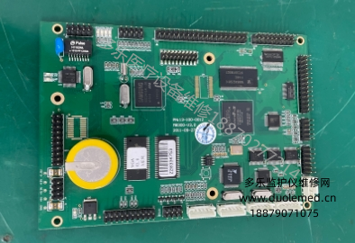 微信截圖_20250915091810.png 微信截圖_20250915091810.png