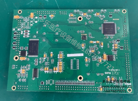 微信截圖_20250915091801.png 微信截圖_20250915091801.png