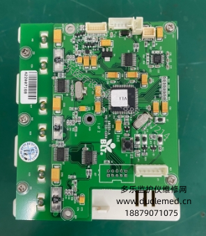 微信截圖_20250915090845.png 微信截圖_20250915090845.png