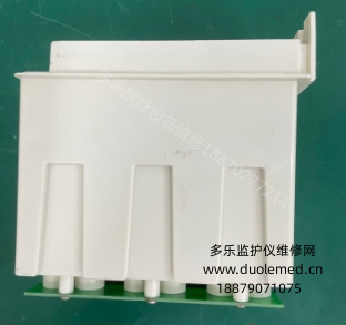 微信截圖_20250915090830.png 微信截圖_20250915090830.png