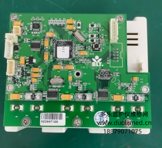 微信截圖_20250915090838.png 微信截圖_20250915090838.png