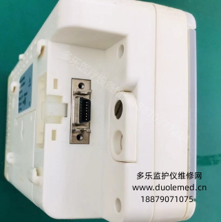 微信截圖_20250915090331.png 微信截圖_20250915090331.png