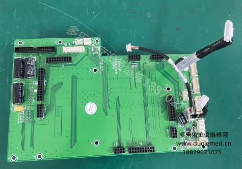 微信截圖_20250915092505.png 微信截圖_20250915092505.png