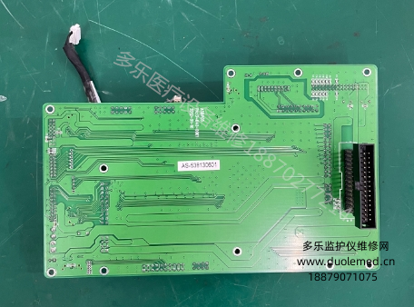 微信截圖_20250915092529.png 微信截圖_20250915092529.png