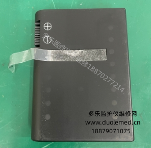 微信截圖_20250915091957.png 微信截圖_20250915091957.png