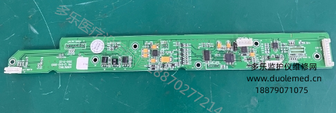 微信截圖_20250916114130.png 微信截圖_20250916114130.png