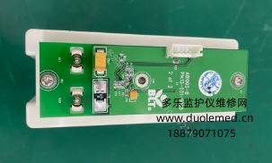 微信截圖_20250918082650.png 微信截圖_20250918082650.png