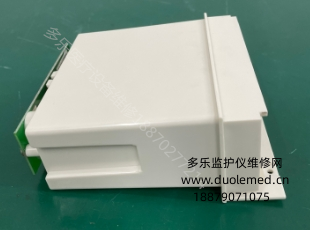 微信截圖_20250918082641.png 微信截圖_20250918082641.png