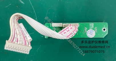 微信截圖_20250918082406.png 微信截圖_20250918082406.png