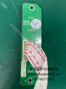 微信截圖_20250918082349.png 微信截圖_20250918082349.png