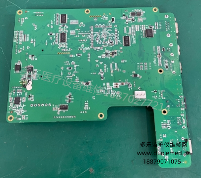 微信截圖_20250918094701.png 微信截圖_20250918094701.png