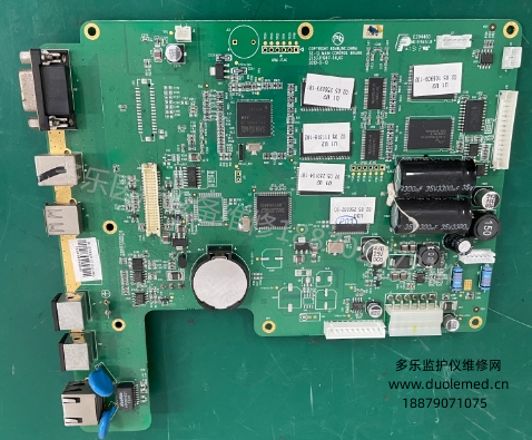 微信截圖_20250918094635.png 微信截圖_20250918094635.png