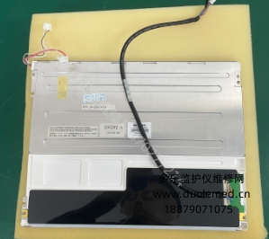 微信截圖_20250918084629.png 微信截圖_20250918084629.png