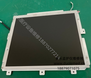 微信截圖_20250918084603.png 微信截圖_20250918084603.png