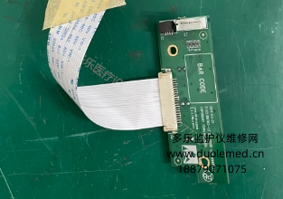 微信截圖_20250918103312.png 微信截圖_20250918103312.png