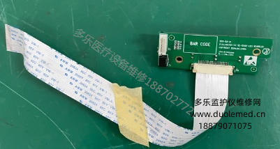 微信截圖_20250918103302.png 微信截圖_20250918103302.png