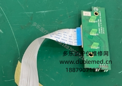 微信截圖_20250918103251.png 微信截圖_20250918103251.png