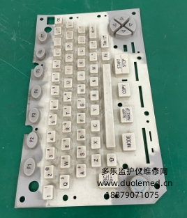 微信截圖_20250918103045.png 微信截圖_20250918103045.png