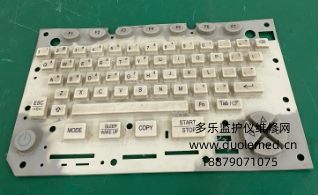 微信截圖_20250918103036.png 微信截圖_20250918103036.png