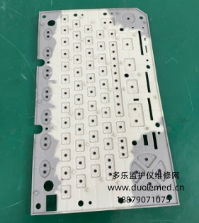 微信截圖_20250918103028.png 微信截圖_20250918103028.png