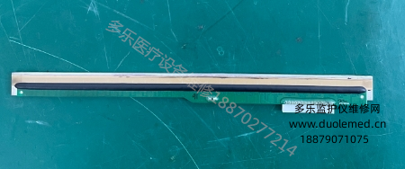 微信截圖_20250918102621.png 微信截圖_20250918102621.png